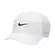 Boné Nike Dri-FIT ADV Club Unissex