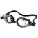 Óculos de Natação Speedo Classic Unissex