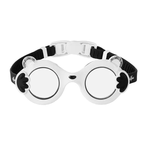 Óculos de Natação Speedo Baloo Unissex
