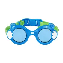 Óculos de Natação Speedo Baloo Unissex
