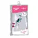 Touca de Natação Speedo Snow Cat Infantil