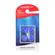 Protetor de Ouvido Speedo Soft Earplugs Unissex