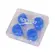 Protetor de Ouvido Speedo Soft Earplugs Unissex
