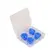 Protetor de Ouvido Speedo Soft Earplugs Unissex