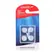 Protetor de Ouvido Speedo Soft Earplugs Unissex