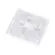 Protetor de Ouvido Speedo Soft Earplugs Unissex