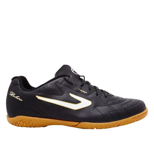 Chuteira Futsal Topper Boleiro VI