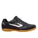 Chuteira Futsal Topper Boleiro VI