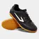 Chuteira Futsal Topper Boleiro VI