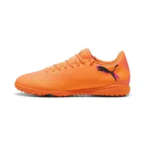 Chuteira Society Puma Future 8 Play TT