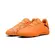 Chuteira Society Puma Future 8 Play TT