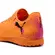 Chuteira Society Puma Future 8 Play TT