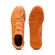 Chuteira Society Puma Future 8 Play TT