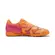 Chuteira Society Puma Future 8 Play TT