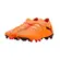 Chuteira Campo Puma Future 8 Match FG/AG