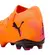 Chuteira Campo Puma Future 8 Match FG/AG