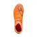 Chuteira Campo Puma Future 8 Match FG/AG