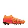 Chuteira Campo Puma Future 8 Match FG/AG