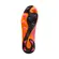Chuteira Campo Puma Future 8 Match FG/AG