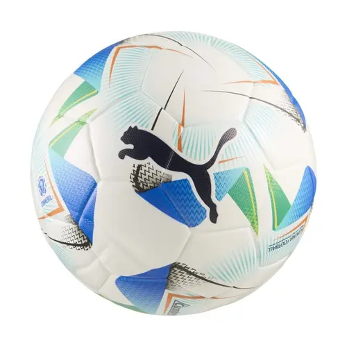 Bola de Futebol Campo Puma Conmebol Libertadores FIFA Quality