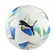 Bola de Futebol Campo Puma Conmebol Libertadores FIFA Quality
