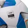 Bola de Futebol Campo Puma Conmebol Libertadores FIFA Quality