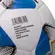 Bola de Futebol Campo Puma Conmebol Libertadores FIFA Quality