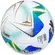Bola de Futebol Campo Puma Conmebol Libertadores FIFA Quality