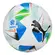 Bola Futebol Campo Puma Cumbre Conmebol Libertadores Hybrid