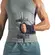 Protetor de Palma Realtex Premium Com Munhequeira Unissex