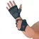 Protetor de Palma Realtex Premium Unissex