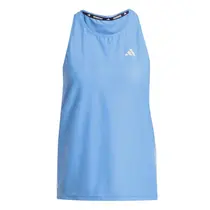 Regata Adidas Own The Run Base Tank Feminina