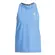 Regata Adidas Own The Run Base Tank Feminina