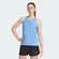 Regata Adidas Own The Run Base Tank Feminina