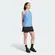 Regata Adidas Own The Run Base Tank Feminina