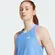 Regata Adidas Own The Run Base Tank Feminina
