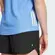 Regata Adidas Own The Run Base Tank Feminina