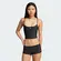 Top Cropped Adidas Originals Essentials Tank Feminino