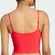 Top Cropped Adidas Originals Essentials Tank Feminino