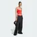 Top Cropped Adidas Originals Essentials Tank Feminino