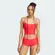 Top Cropped Adidas Originals Essentials Tank Feminino