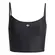 Top Cropped Adidas Originals Essentials Tank Feminino