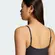 Top Cropped Adidas Originals Essentials Tank Feminino
