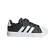 Tênis Adidas Streettalk Infantil