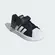 Tênis Adidas Streettalk Infantil