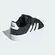 Tênis Adidas Streettalk Infantil