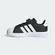 Tênis Adidas Streettalk Infantil