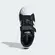 Tênis Adidas Streettalk Infantil