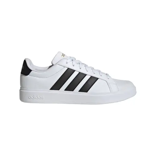 Tênis Adidas Streettalk Masculino