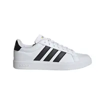 Tênis Adidas Streettalk Masculino